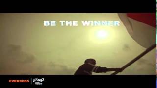 Download lagu Iklan Evercoss 15sec mp3