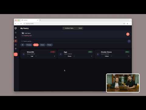 Claude Code to Figma