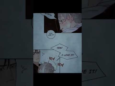 BL : How To Chase An Alpha