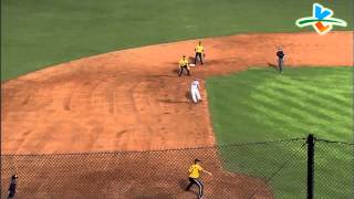 [閒聊]在場上哭出來的球員，哪個印象最深刻