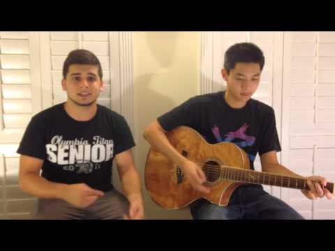 Miss-treated (Original) by JNB Ft. FlipC