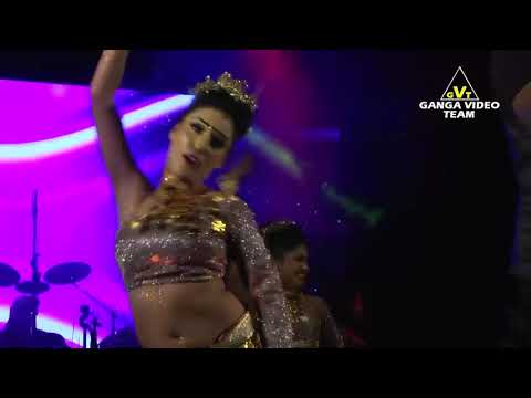 පපරේ නන්ස්ටොප් - Sahara Flash | Bopitiya 2018 | Papare Nonstop