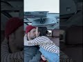 KISSING my best friend for the first time (gone wrong) 😍😂 #shorts #kiss - Official_HomeSweetHome KISSING my best friend for the first time (gone wrong) 😍😂 #shorts #kiss