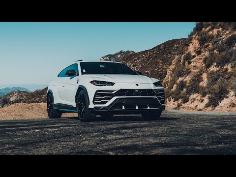 CAR MUSIC RUSSIAN ELECTRO HOUSE MIX 2021