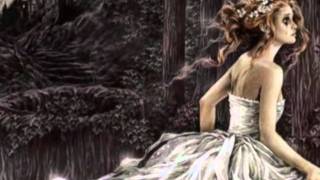 Theatre Of Tragedy - Sweet Art Thou