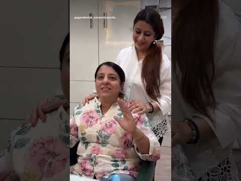 Patient Feedback