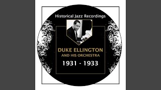 I Can't Give You Anything but Love