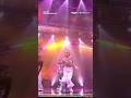 Girl Gang Setting The Stage On Fire Ft Vartika Jha Realme Hip Hop India S2 Amazon MX Player