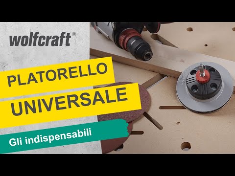 2211000_Sanding-Pad-fixoflex_PRO_SCP_it_2023.mp4