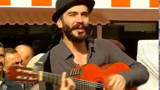 takatuka band - amari szi amari