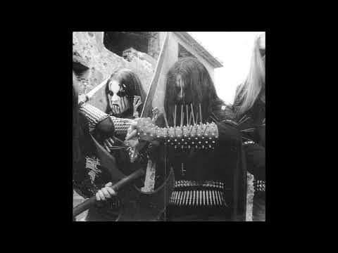 [FREE] TRAP METAL x DARK TRAP x PRXJEK TYPE BEAT - "DEVOURER" (prod.✟UNSCARRED✟)