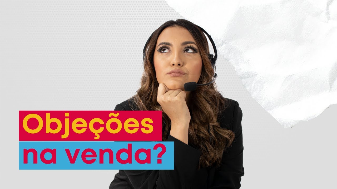 COMO DRIBLAR UMA DAS MAIORES OBJEÇÕES NA VENDA DE EMPRÉSTIMO CONSIGNADO.