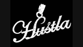 hustla music -Bochamp