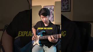 Download lagu Slide Cancel Electric guitar Cover #lofichill #neosoul mp3