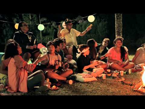 Carrossel - Amiguinhos