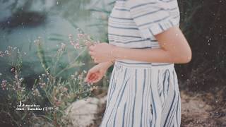 K-indie: Stars - Taesabiae (태사비애)