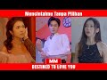 Mencintaimu Tanpa Pilihan Film Baru CEO Aksi 2024 Filem Asia