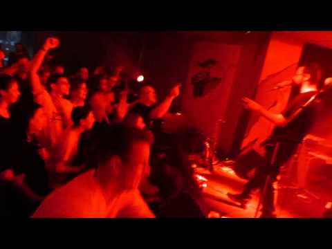 Definitivní Ententýk - Definitivní Ententýk - Sci-fi Song Markéta