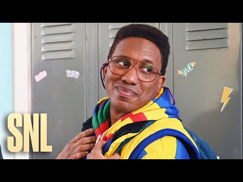 'SNL' Gave Us The Trailer For The Fake Urkel Reboot No One Asked For But Now We Totally Want To Happen