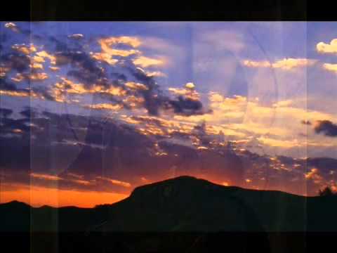 SFANTUL ISAAC SIRUL  DESPRE ZELUL NEBUN