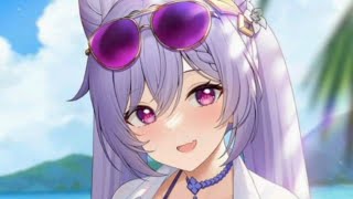 Download lagu Nightcore - On My Way [Rawi Beat] (Dj Slow Remix) [Lyrics] mp3