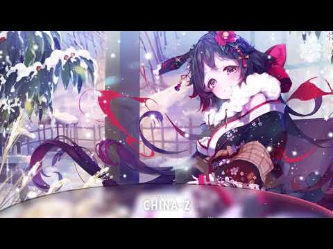 其实是Arealy - China Z