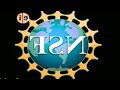 Appledude1221productionfunding Handy Manny Funding Reversed
