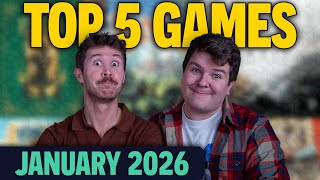 Unknown Channel - Brass: Birmingham video thumbnail