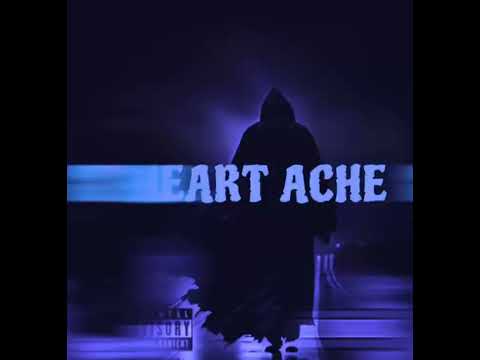 ZayEBK - Alone Pt.2 (Official Audio)