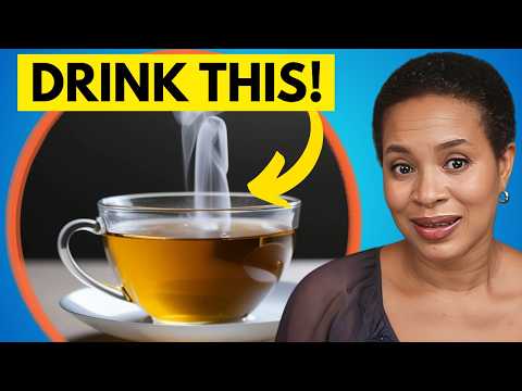 5 Proven Ways To Lower HbA1C Fast!