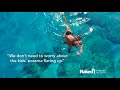 Naked Pools Swimming As Nature Intended Naked Pools Com 30 Sec