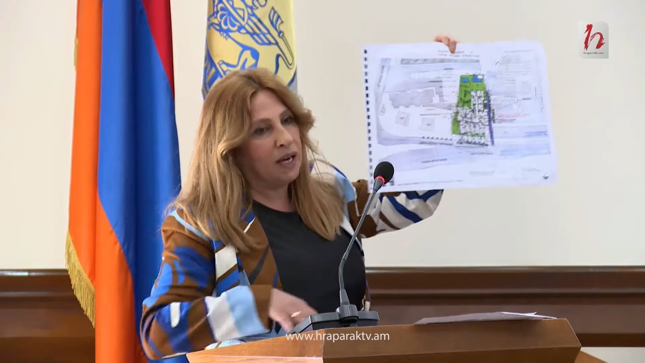 Ասում են` Տիգրան Ավինյանը վատառողջ է, գնացել է դեղ անի. Փոստանջյան