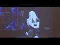 Avril Lavigne - Sk8er boi - Live @Budokan 