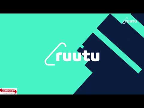 VPSTV: Ykkönen 16.kierros: IF Gnistan - VPS ottelukooste