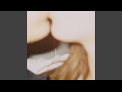 Video thumbnail for 그래 그냥 내게 바로 (Skip And Kiss)