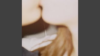 그래 그냥 내게 바로 Skip And Kiss (Prod. GroovyRoom)