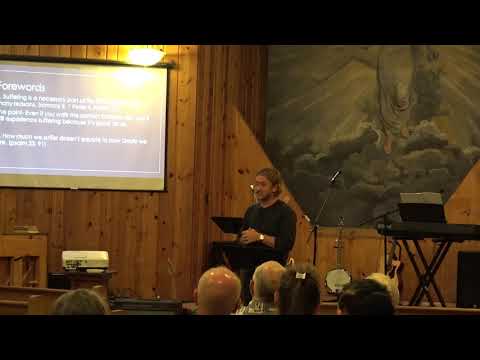 Discovering Jesus The Life Giver