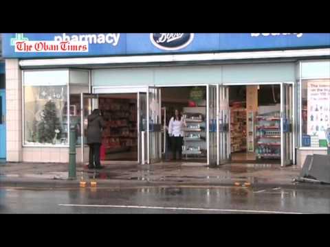 December 5 2013 storm winds