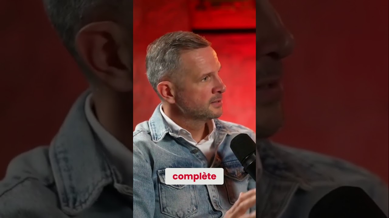 KFC : les opportunités du moment