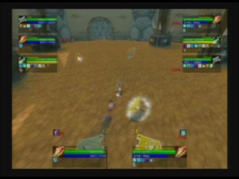 Sk Gaming vs. Gravitas Gaming Round 2 Grand Final - Intel Extreme Masters Montreal