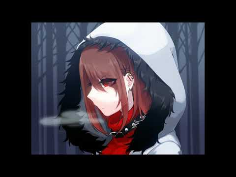 Storyfell OST - Vehement