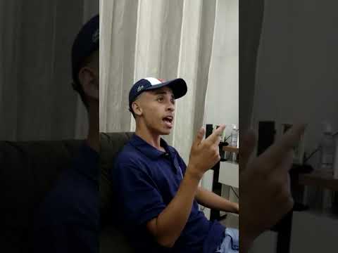 Medley Extremo Leste-MC GD