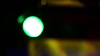 Atlas Sound - Bite Marks (fan made)