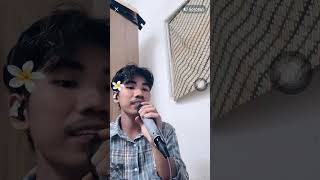 Download lagu TERNYATE LAIN😍💃#coversong #sasakterbaru  mp3