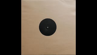 owen - duckling expire ep [utmost1304]  (2000)
