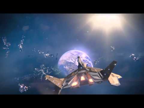 Leveling up my titan :D