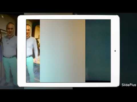 ARTE: Doku-Drama:"Leningrad Symphony"