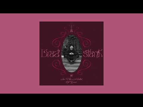 Braad Stank - In the Midst of You (Full Album)