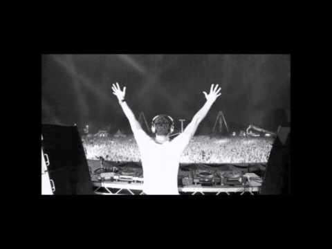 Hardwell,Makj vs Steve Aoki,Tujamo ,Chris Lake vs DV LM vs Daft Punk   Harder Countoun to Bonocarina