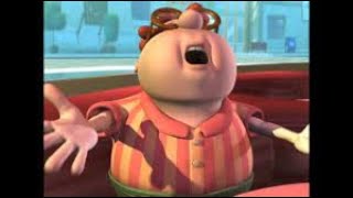 Cover art for can i put my balls in your jaws